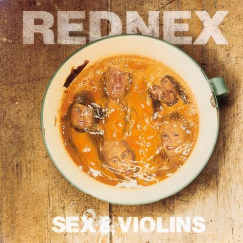 Rednex